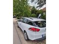 RENAULT CLIO 2019/3 - 3