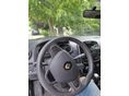 RENAULT CLIO 2019/3 - 4
