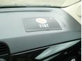 FIAT 500 2014/1 - 14