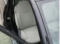 FIAT 500 2014/1 - 16