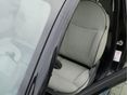 FIAT 500 2014/1 - 17