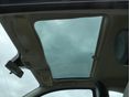 FIAT 500 2014/1 - 23