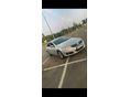 VOLKSWAGEN PASSAT CC 2.0 CR TDI BMT DSG