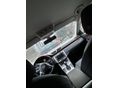 VOLKSWAGEN PASSAT CC 2011/9 - 2