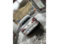 VOLKSWAGEN PASSAT CC 2011/9 - 3