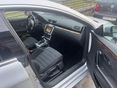 VOLKSWAGEN PASSAT CC 2011/9 - 4