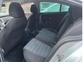 VOLKSWAGEN PASSAT CC 2011/9 - 5