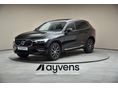 VOLVO XC60 2.0 [T8] Recharge Inscription AWD Geartronic MAGYAR 1.TUL-GARANTÁLT KM-SZERVIZTÖRTÉNET-ÁFÁS-GARANCIÁVAL!