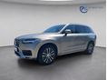 VOLVO XC90 2021/5 - 1