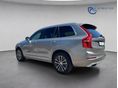 VOLVO XC90 2021/5 - 2