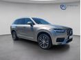 VOLVO XC90 2021/5 - 3