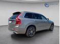 VOLVO XC90 2021/5 - 4