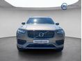 VOLVO XC90 2021/5 - 5