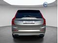 VOLVO XC90 2021/5 - 6