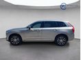 VOLVO XC90 2021/5 - 7