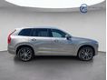 VOLVO XC90 2021/5 - 8