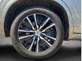 VOLVO XC90 2021/5 - 9