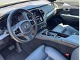 VOLVO XC90 2021/5 - 10