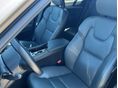VOLVO XC90 2021/5 - 11