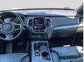 VOLVO XC90 2021/5 - 12