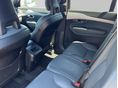 VOLVO XC90 2021/5 - 13