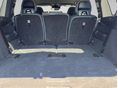 VOLVO XC90 2021/5 - 14