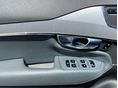 VOLVO XC90 2021/5 - 15