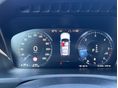 VOLVO XC90 2021/5 - 16