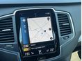 VOLVO XC90 2021/5 - 17