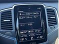 VOLVO XC90 2021/5 - 18