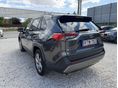 TOYOTA RAV 4 2019/11 - 5