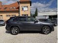 TOYOTA RAV 4 2019/11 - 8