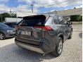 TOYOTA RAV 4 2019/11 - 7