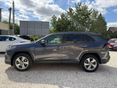 TOYOTA RAV 4 2019/11 - 4