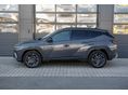 HYUNDAI TUCSON 2026 - 2