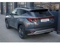 HYUNDAI TUCSON 2026 - 3