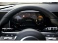 HYUNDAI TUCSON 2026 - 11