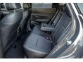 HYUNDAI TUCSON 2026 - 8