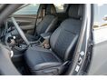 HYUNDAI TUCSON 2026 - 7