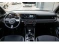 HYUNDAI TUCSON 2026 - 9
