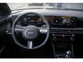 HYUNDAI TUCSON 2026 - 10