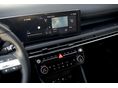 HYUNDAI TUCSON 2026 - 12