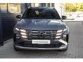HYUNDAI TUCSON 2026 - 4