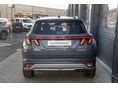 HYUNDAI TUCSON 2026 - 5