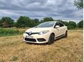 RENAULT FLUENCE 1.6 Authentique