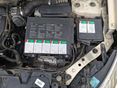 RENAULT FLUENCE 2014/9 - 8