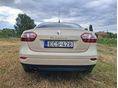 RENAULT FLUENCE 2014/9 - 3