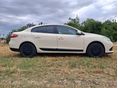 RENAULT FLUENCE 2014/9 - 4