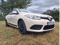 RENAULT FLUENCE 2014/9 - 5