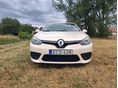 RENAULT FLUENCE 2014/9 - 6